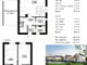 Dom na sprzedaż - Warszawska Czosnów, Nowodworski, 106,4 m², 749 000 PLN, NET-11506/3685/ODS