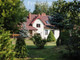 Dom na sprzedaż - Sumin, Kikół, Lipnowski, 337,5 m², 2 390 000 PLN, NET-11942/3685/ODS