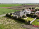 Dom na sprzedaż - Łysomice, Toruński, 228,53 m², 998 000 PLN, NET-11028/3685/ODS