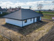 Dom na sprzedaż - Nidzica, Nidzicki, 122 m², 575 000 PLN, NET-11293/3685/ODS