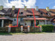 Dom na sprzedaż - Małdyty, Ostródzki, 110 m², 299 000 PLN, NET-12380/3685/ODS
