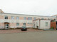 Biuro do wynajęcia - Fromborska Elbląg, 30 m², 1300 PLN, NET-1522/3685/OLW