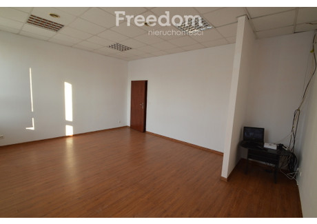 Biuro do wynajęcia - Kolonia Gosławicka, Opole, 73 m², 2555 PLN, NET-1818/3685/OLW