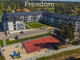 Mieszkanie na sprzedaż - Rybacka Jantar, Stegna, Nowodworski, 30,68 m², 485 000 PLN, NET-25621/3685/OMS