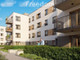 Mieszkanie na sprzedaż - Talarowa Warszawa, 40,1 m², 592 000 PLN, NET-27212/3685/OMS