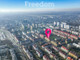 Mieszkanie na sprzedaż - Ludwika Waryńskiego Czeladź, Będziński, 45,75 m², 237 900 PLN, NET-28547/3685/OMS
