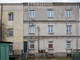 Mieszkanie na sprzedaż - Bolesława Limanowskiego Borki, Radom, 118 m², 689 000 PLN, NET-28677/3685/OMS