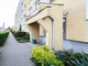 Mieszkanie na sprzedaż - Polna Kalisz, 60,85 m², 399 000 PLN, NET-29650/3685/OMS