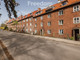 Mieszkanie na sprzedaż - gen. Józefa Bema Siedlce, Gdańsk, 36,18 m², 520 000 PLN, NET-29750/3685/OMS