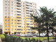 Mieszkanie na sprzedaż - Mirów, Wola, Warszawa, 52,8 m², 1 129 000 PLN, NET-29876/3685/OMS