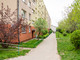 Mieszkanie na sprzedaż - Katowicka Nad Potokiem, Radom, 58,9 m², 479 000 PLN, NET-29882/3685/OMS
