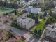 Mieszkanie na sprzedaż - Będzin, Będziński, 70 m², 276 300 PLN, NET-29898/3685/OMS