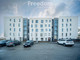 Mieszkanie na sprzedaż - Alfonsa Flisykowskiego Jasień, Gdańsk, 57,12 m², 620 000 PLN, NET-29133/3685/OMS