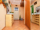Mieszkanie na sprzedaż - Chełm, 50,54 m², 274 000 PLN, NET-30929/3685/OMS
