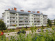 Mieszkanie na sprzedaż - gen. Leopolda Okulickiego Orunia Górna, Gdańsk, 46,6 m², 549 000 PLN, NET-31644/3685/OMS