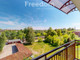 Mieszkanie na sprzedaż - gen. Józefa Hallera Katowice, 37,58 m², 264 900 PLN, NET-31780/3685/OMS