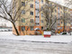 Mieszkanie do wynajęcia - Sadkowska Nad Potokiem, Radom, 24 m², 1300 PLN, NET-3947/3685/OMW