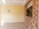 Mieszkanie do wynajęcia - Stanisława Staszica Stalowa Wola, Stalowowolski, 28,81 m², 1200 PLN, NET-4747/3685/OMW