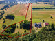 Rolny na sprzedaż - Krępsko, Szydłowo, Pilski, 22 500 m², 340 000 PLN, NET-4642/3685/OGS