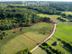 Rolny na sprzedaż - Żurawi Trakt Huta Dolna, Przywidz, Gdański, 27 900 m², 1 290 000 PLN, NET-6854/3685/OGS