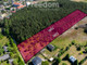 Działka na sprzedaż - Włoszczowa, Włoszczowski, 10 400 m², 420 000 PLN, NET-6991/3685/OGS