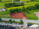 Handlowo-usługowy na sprzedaż - Krosno, 1641 m², 420 000 PLN, NET-8084/3685/OGS