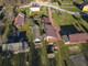 Dom na sprzedaż - Jelna, Nowa Sarzyna, Leżajski, 200 m², 649 000 PLN, NET-10902/3685/ODS