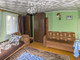 Dom na sprzedaż - Dybła, Grajewo, Grajewski, 45,5 m², 96 000 PLN, NET-10395/3685/ODS