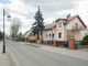 Dom na sprzedaż - Wołuszewska Ciechocinek, Aleksandrowski, 330 m², 1 990 000 PLN, NET-11423/3685/ODS