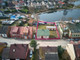 Dom na sprzedaż - Szkolna Rajgród, Grajewski, 72 m², 398 000 PLN, NET-11451/3685/ODS