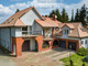 Dom na sprzedaż - Przasnysz, Przasnyski, 470 m², 1 500 000 PLN, NET-11486/3685/ODS