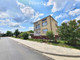 Dom na sprzedaż - Morelowa Biała Podlaska, 150 m², 499 000 PLN, NET-11598/3685/ODS