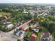 Dom na sprzedaż - Siemiatycze, Siemiatycki, 151 m², 950 000 PLN, NET-11742/3685/ODS