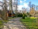 Dom na sprzedaż - Okrzeszyn, Konstancin-Jeziorna, Piaseczyński, 400 m², 7 000 000 PLN, NET-11759/3685/ODS