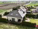 Dom na sprzedaż - Łysomice, Toruński, 228,53 m², 959 000 PLN, NET-11028/3685/ODS
