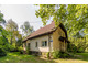 Dom na sprzedaż - Jana Pawła II Otwock, Otwocki, 274,82 m², 1 400 000 PLN, NET-11054/3685/ODS