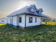 Dom na sprzedaż - Święcany, Skołyszyn, Jasielski, 180,4 m², 650 000 PLN, NET-11128/3685/ODS