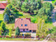 Dom na sprzedaż - Główna Prace Duże, Tarczyn, Piaseczyński, 216,8 m², 1 000 000 PLN, NET-11224/3685/ODS
