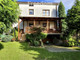Dom na sprzedaż - Stawowa Sanok, Sanocki, 190 m², 849 000 PLN, NET-11233/3685/ODS