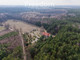 Dom na sprzedaż - Malużyn, Glinojeck, Ciechanowski, 286,31 m², 2 849 000 PLN, NET-11239/3685/ODS