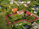 Dom na sprzedaż - Kopalino, Choczewo, Wejherowski, 307 m², 1 489 000 PLN, NET-13196/3685/ODS