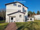 Dom na sprzedaż - Wspólna Janki, Raszyn, Pruszkowski, 432 m², 2 890 000 PLN, NET-9607/3685/ODS