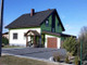 Dom na sprzedaż - Lipia Góra, Szamocin, Chodzieski, 114,48 m², 620 000 PLN, NET-9780/3685/ODS