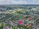 Dom do wynajęcia - Głogowa Sosnowiec, 216,4 m², 5000 PLN, NET-233/3685/ODW