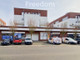 Lokal do wynajęcia - Wylotowa Kołobrzeg, Kołobrzeski, 147,88 m², 6900 PLN, NET-1294/3685/OLW
