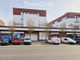 Lokal do wynajęcia - Wylotowa Kołobrzeg, Kołobrzeski, 147,88 m², 6900 PLN, NET-1294/3685/OLW