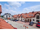 Mieszkanie na sprzedaż - Zbożowa Wieliczka, Wielicki, 68,03 m², 945 000 PLN, NET-25886/3685/OMS