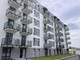 Mieszkanie na sprzedaż - Chełmżyńska Rembertów, Warszawa, 38,32 m², 532 648 PLN, NET-26078/3685/OMS