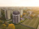 Mieszkanie na sprzedaż - Targówek, Warszawa, 59,6 m², 811 156 PLN, NET-27665/3685/OMS
