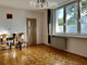 Mieszkanie na sprzedaż - Długa Włocławek, 42,6 m², 235 000 PLN, NET-27150/3685/OMS